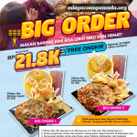 Mie Gacoan Pemuda